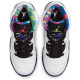 Nike Jordan 5 retro (GS) Nike Jordan 5 retro (GS)